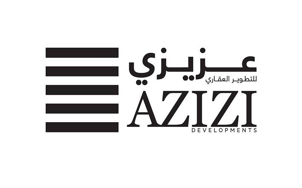 عزيزي للتطوير العقاري