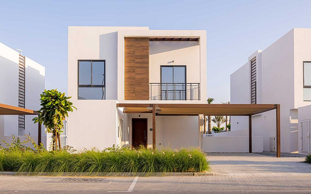 Villas & Houses for rent in Dubai under AED 150k in international city