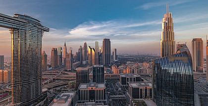 Golden Visa in the UAE Property Market