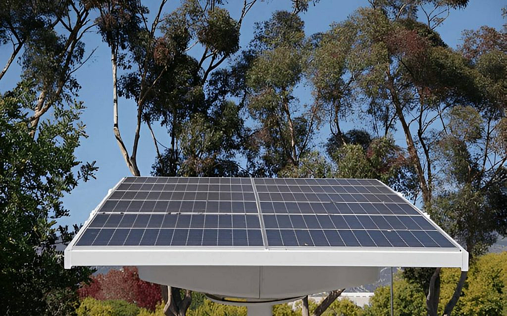 shams dubai faqs can help individuals learn about the solar energy program