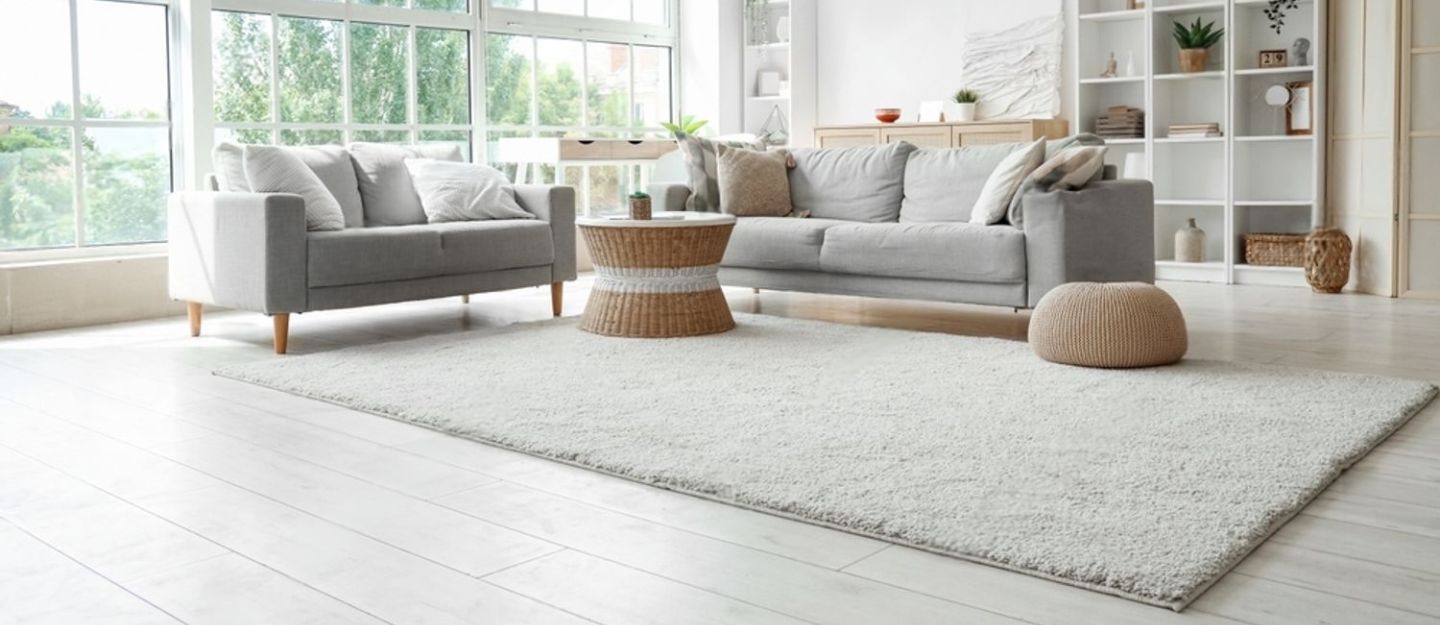 Cost-effective home improvements for rentals in the UAE