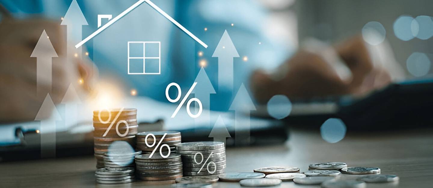 off-plan investment myths debunked