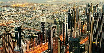 dubai land department faqs