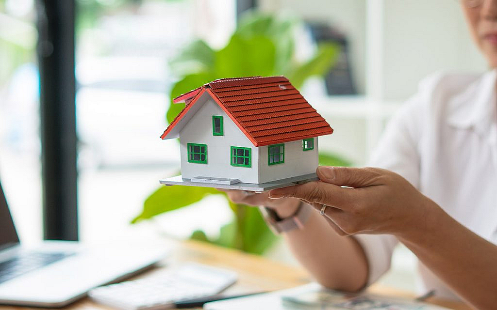 FAQs about the Dubai Land Department and Dubai houses
