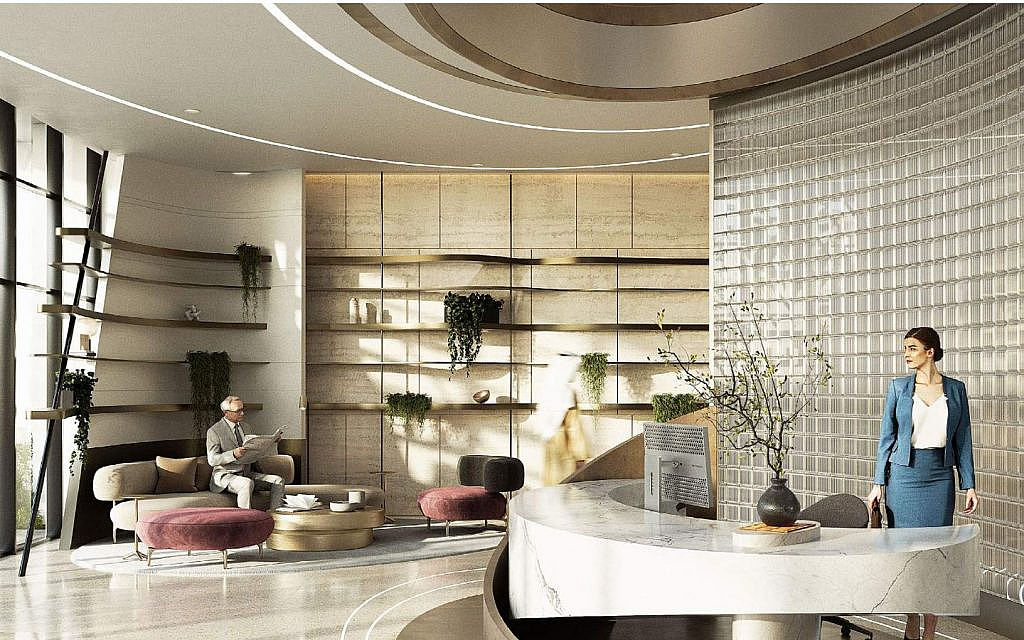 apartments for sale in Dubai South coventry 66