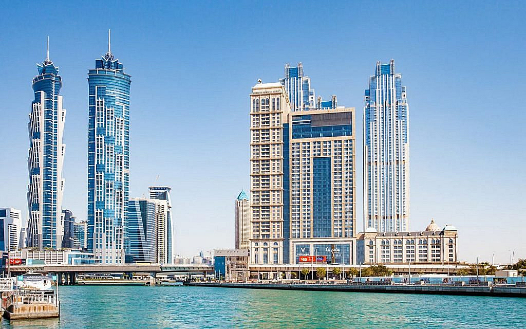 peeople looking to buy Rent-To-Own Properties in dubai can check out the options in Business Bay