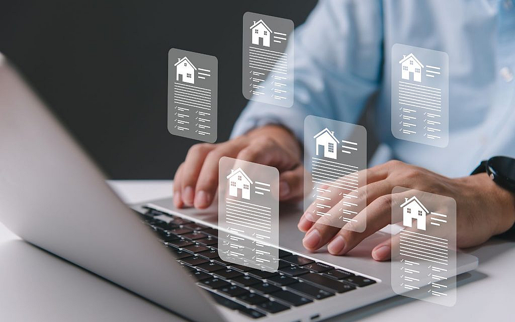 escrow regulations in Dubai