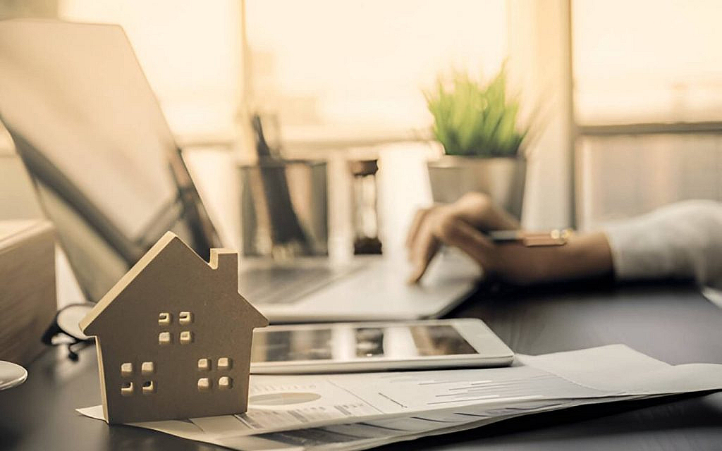 check out the payment plans for assessing resale value for off-plan property