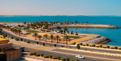 How Ras Al Khaimah’s Tourism Growth Boosts Off-Plan Property Demand