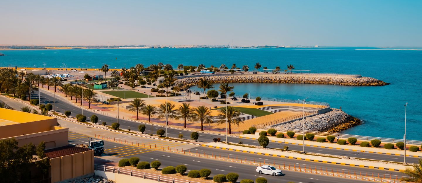 How Ras Al Khaimah’s Tourism Growth Boosts Off-Plan Property Demand