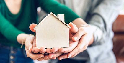 joint ownership property management companies in Dubai