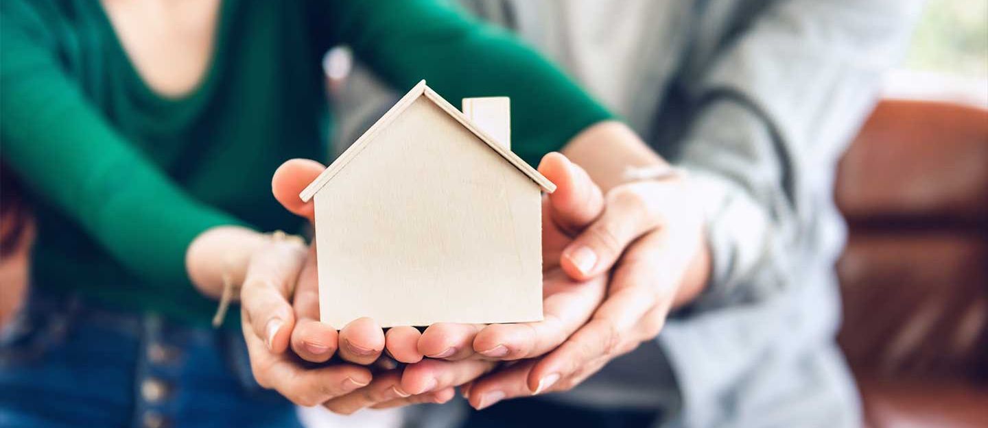 joint ownership property management companies in Dubai