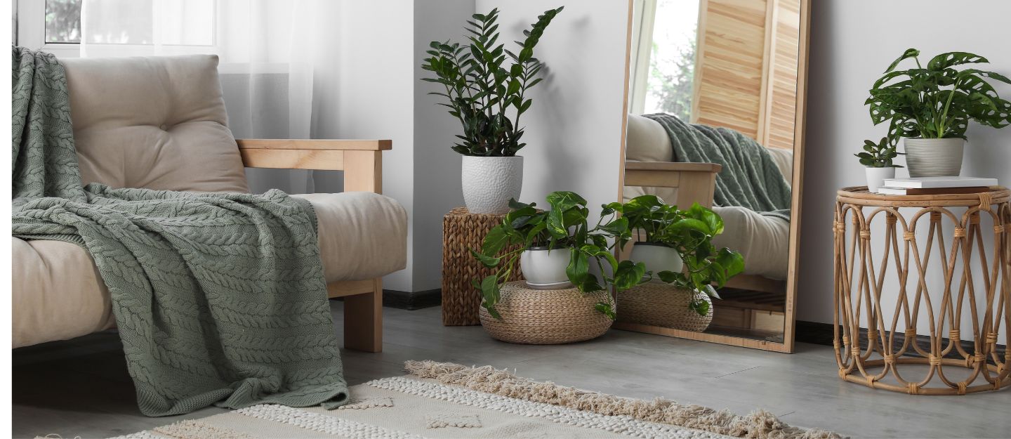 small apartment storage ideas