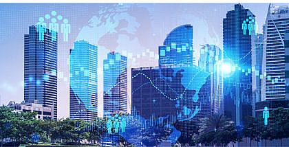 DLD's new property market initiatives