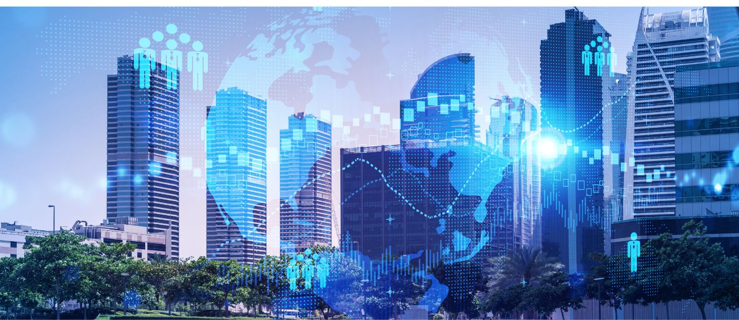 DLD's new property market initiatives