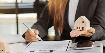 Save on interest payments with early home loan pre-closure in the UAE