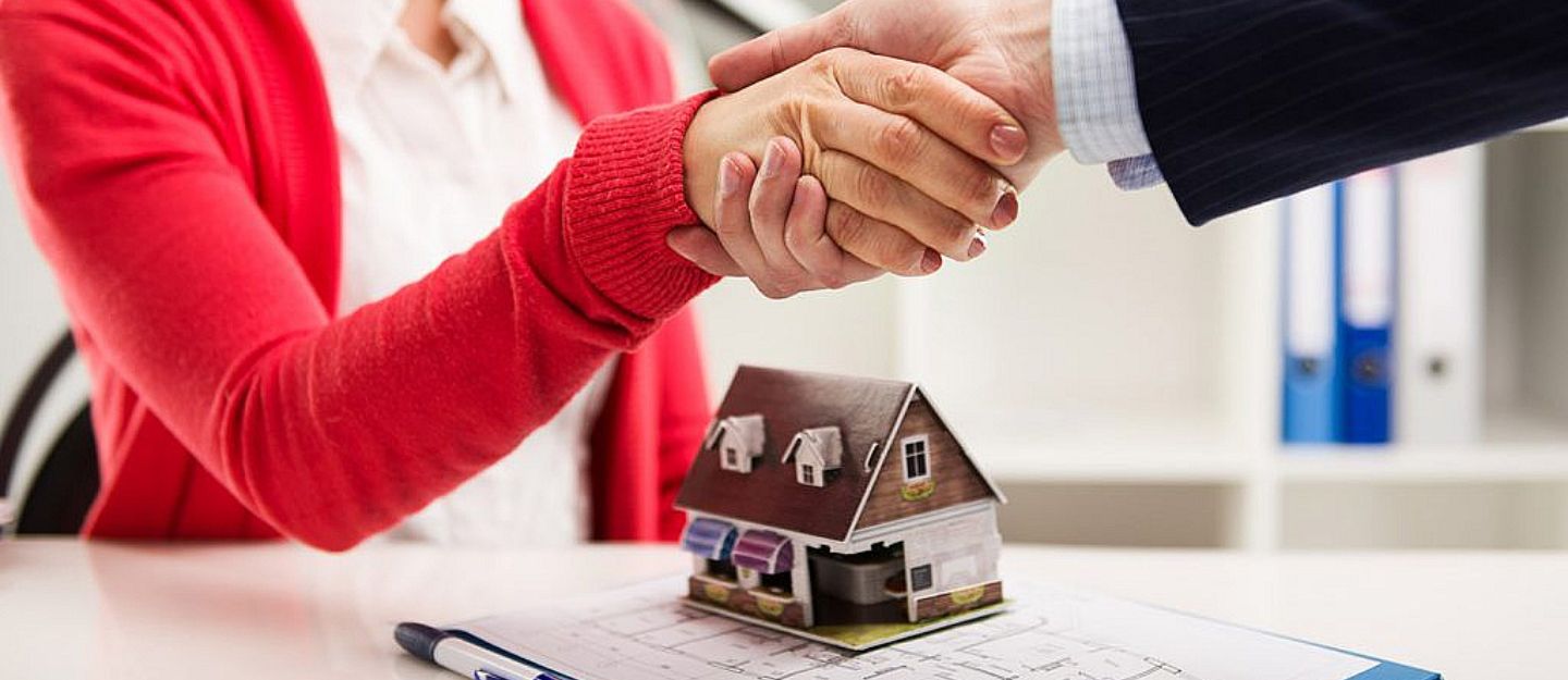 Getting home loan approval in the UAE is a hassle-free process