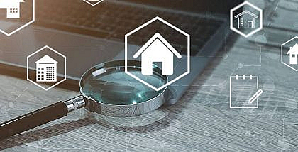 list of property management software in dubai