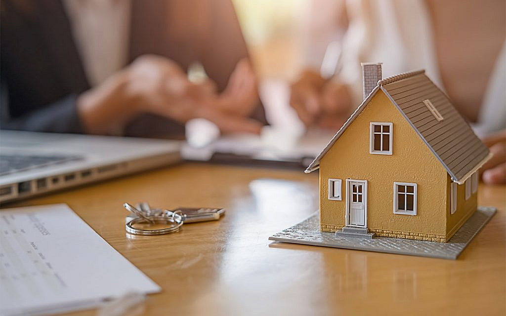  Cons of buying a property in Dubai