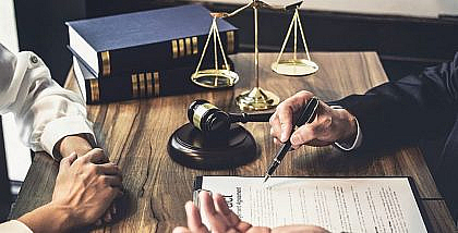 The Dubai Real Estate Arbitration Centre is transforming real estate dispute resolution