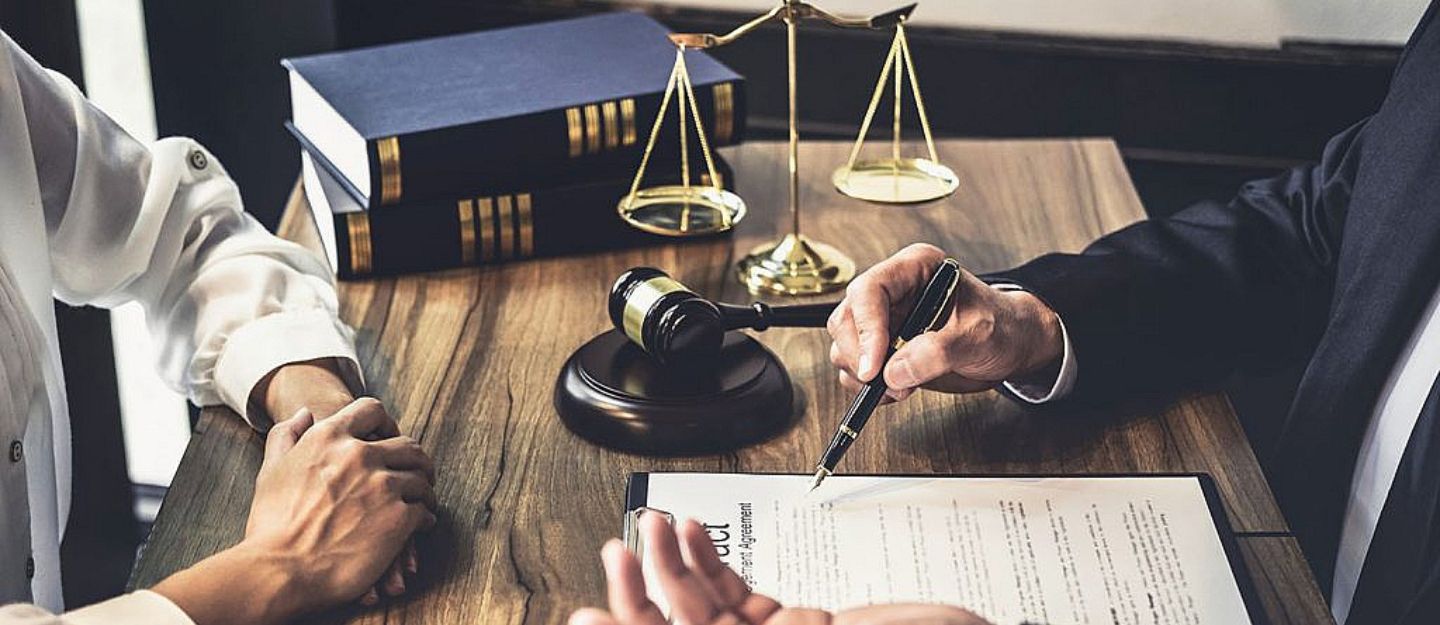 The Dubai Real Estate Arbitration Centre is transforming real estate dispute resolution