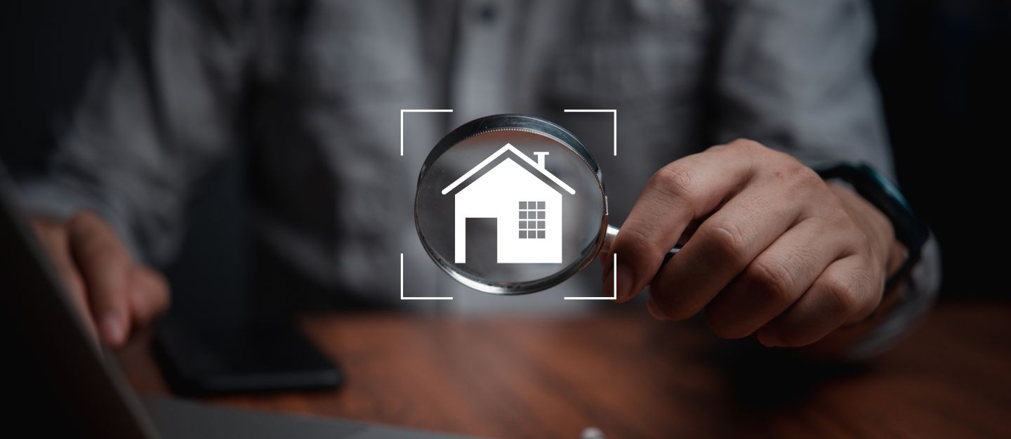 List of Property Management Software in Dubai