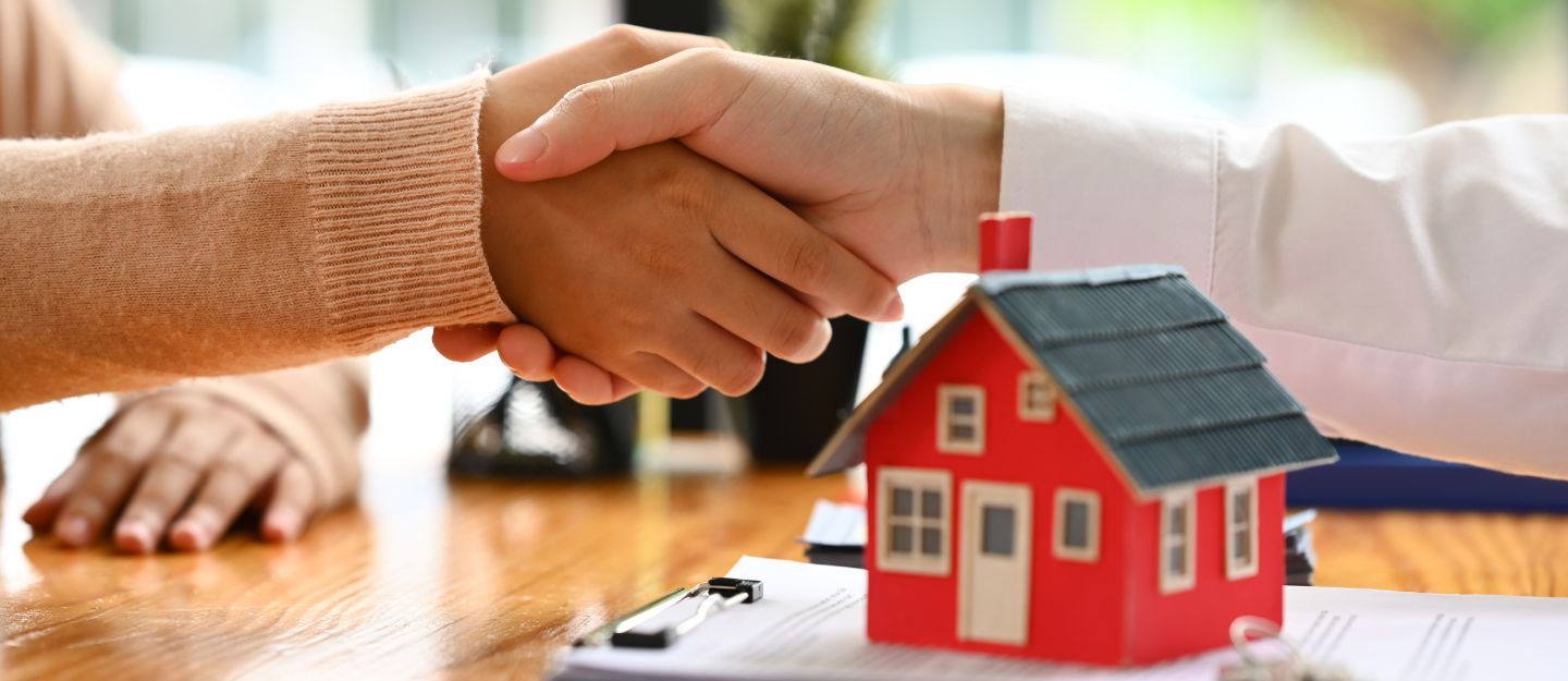 Tips to Get Your Home Loan Approved Quickly in the UAE
