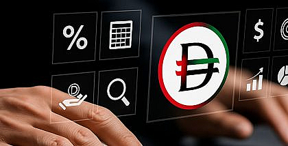 Grant property mortgage service in Dubai