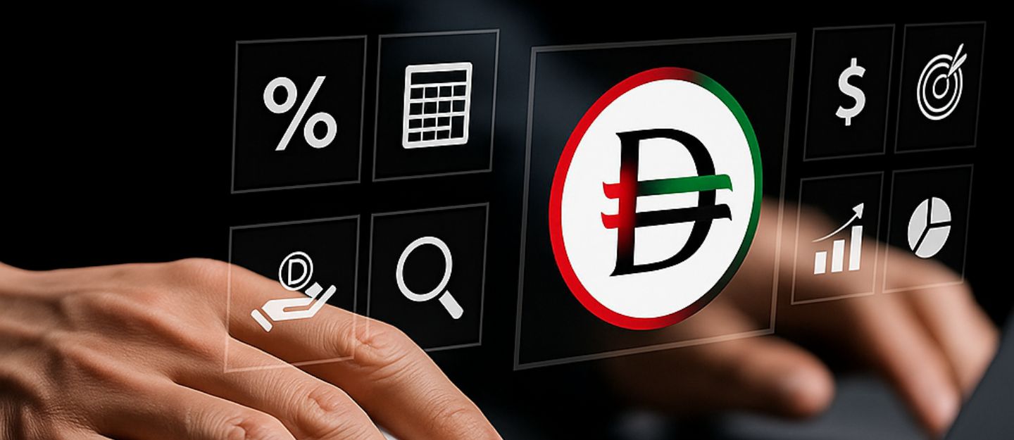 Grant property mortgage service in Dubai