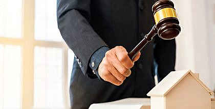 track your case in Dubai submitted to RDC