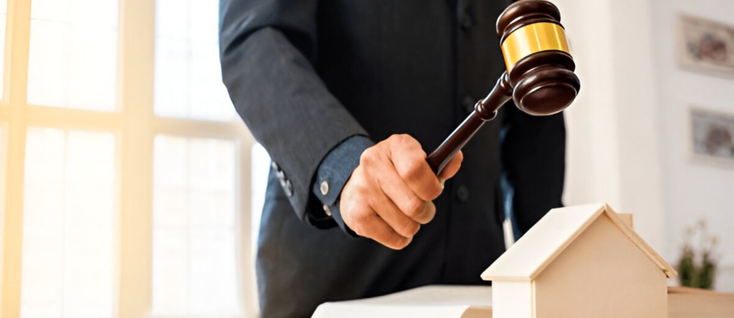 track your case in Dubai submitted to RDC