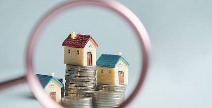 verify a property owner in dubai to secure a new home