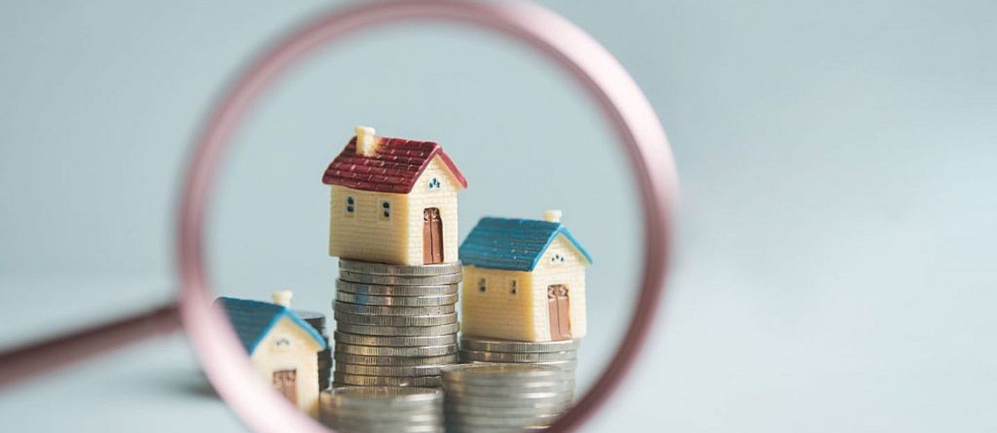 verify a property owner in dubai to secure a new home