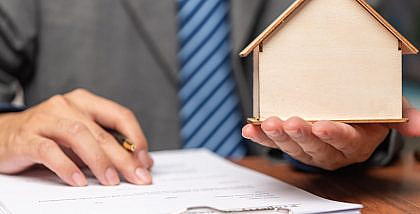 Process of Postponing Or Reducing Housing Assistance Instalment Requests in Dubai