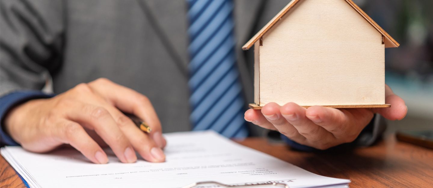 Process of Postponing Or Reducing Housing Assistance Instalment Requests in Dubai
