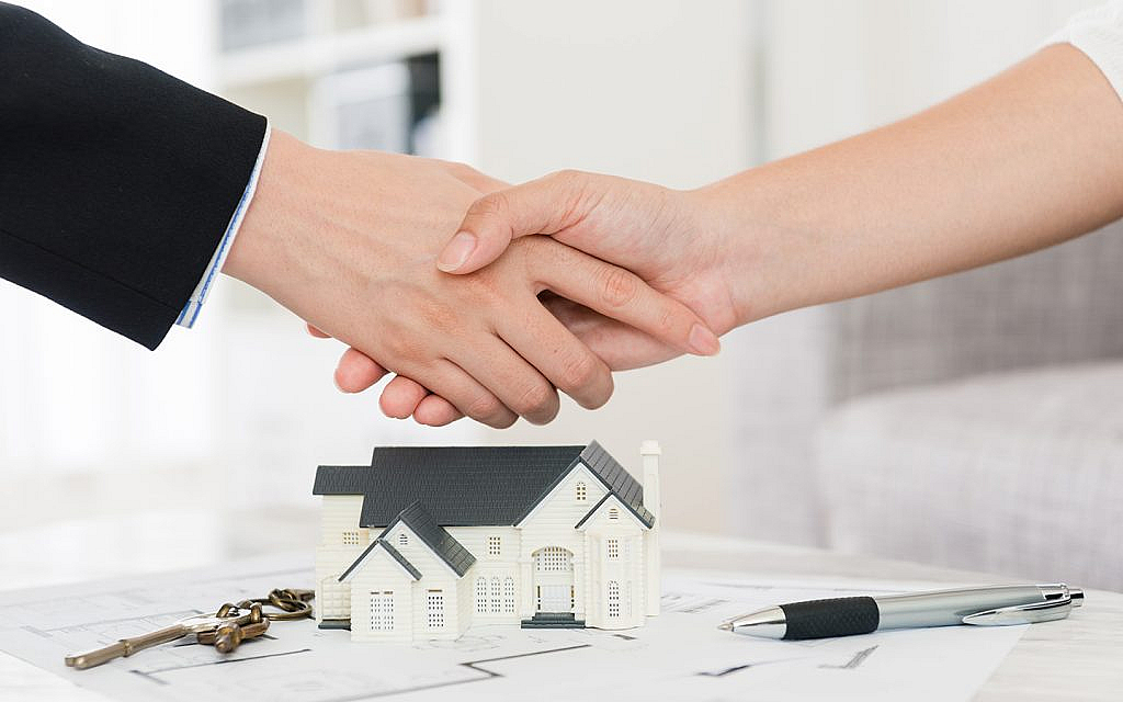 AX Capital partners with GFS to exclusively lead the international sales strategy for upcoming luxury developments