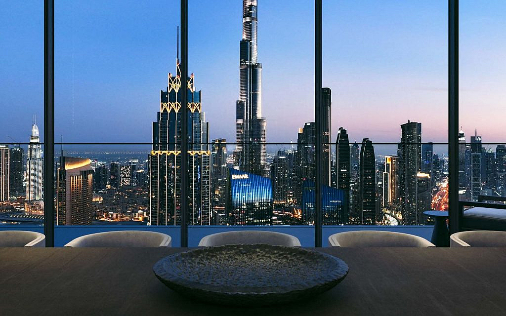 akala dubai branded residences akala by arada
