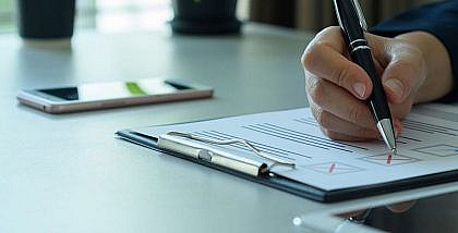 You can verify DLD evaluation certificate directly through the official DLD platforms