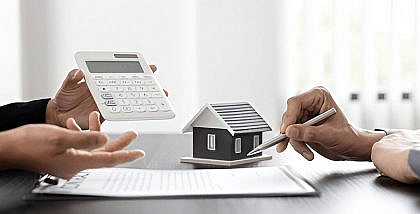 Cost of Setting Up a Real Estate Company in Dubai
