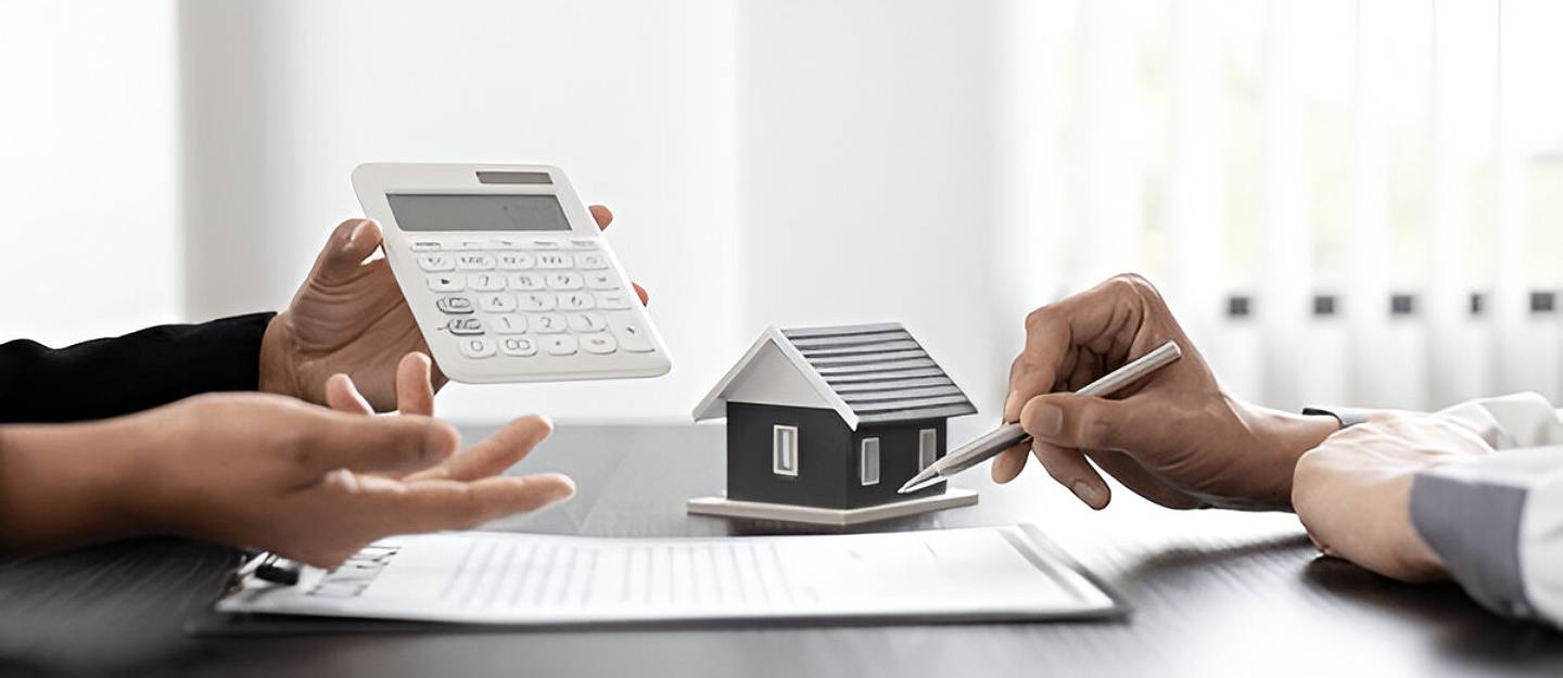Cost of Setting Up a Real Estate Company in Dubai