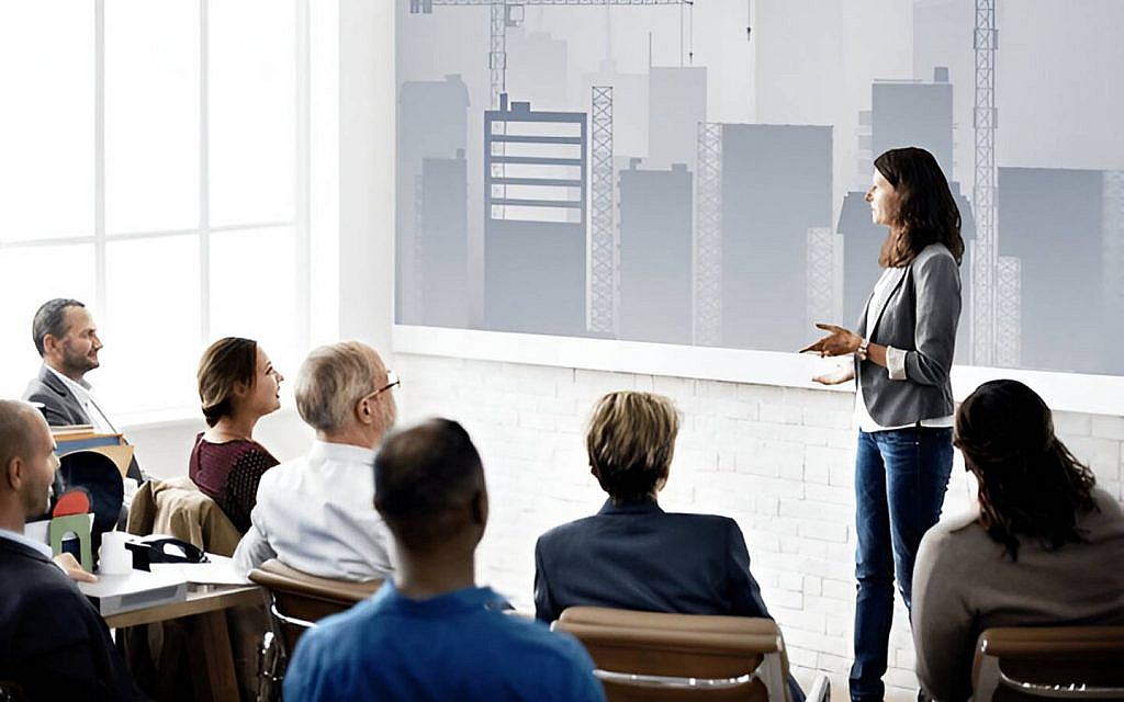 Training expense is also included in the cost to start a real estate brokerage