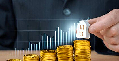 Smart Ways to Build Home Equity