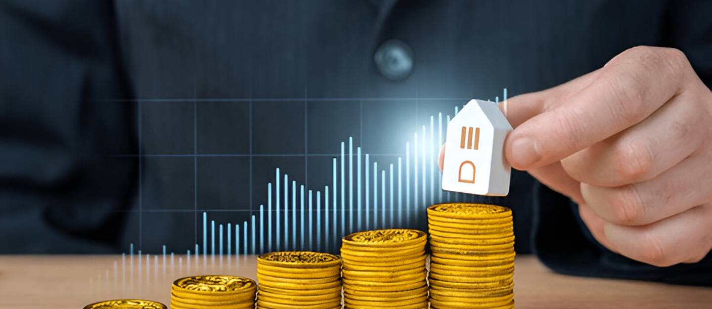 Smart Ways to Build Home Equity