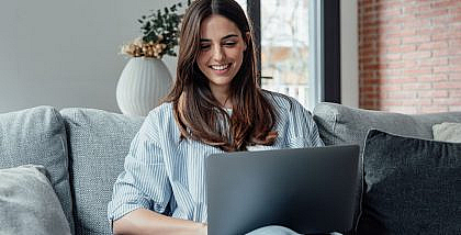 top neighbourhoods in Dubai for remote workers