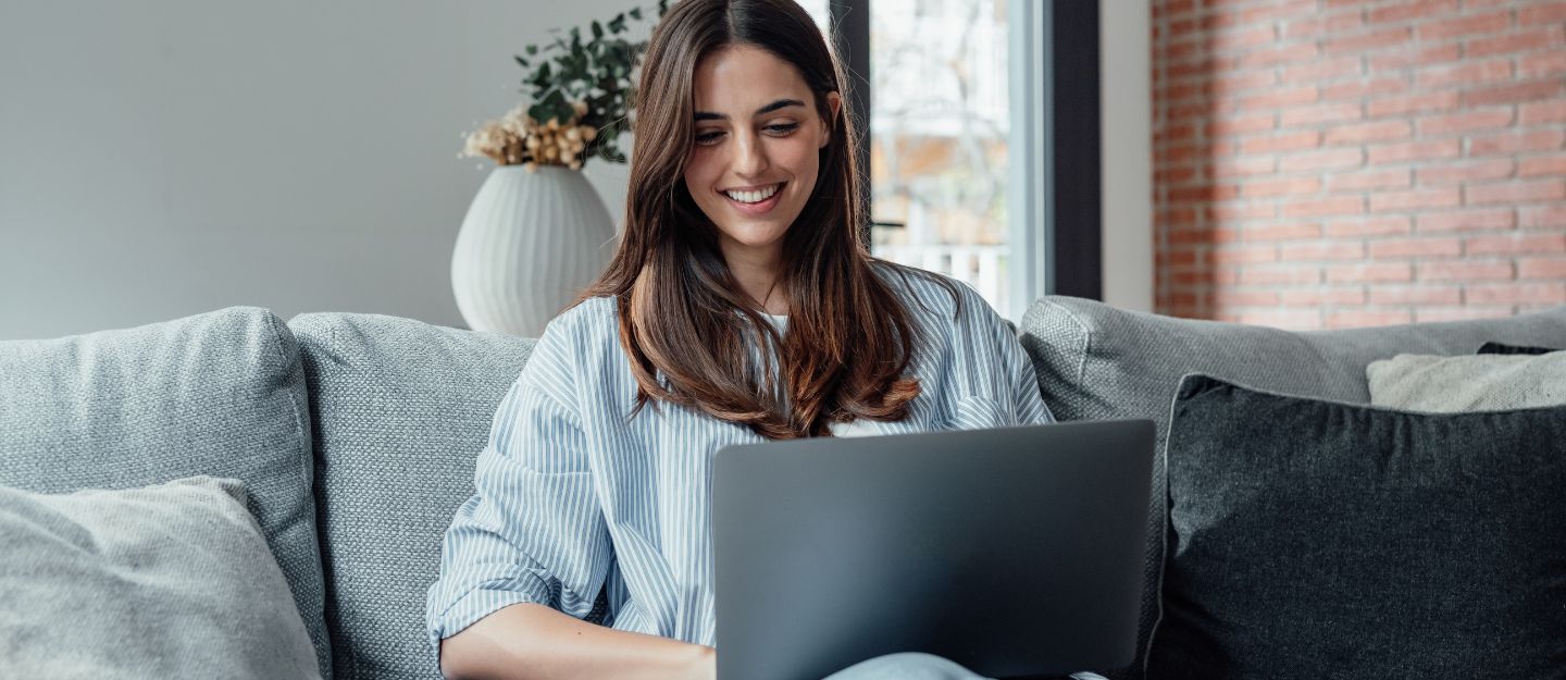 top neighbourhoods in Dubai for remote workers