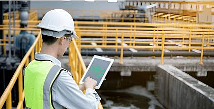 water tank cleaning services in Dubai