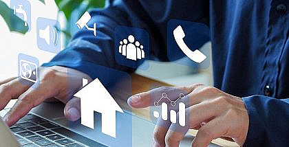 Easily complete your real estate licences and permits verification in Dubai using official DLD platforms