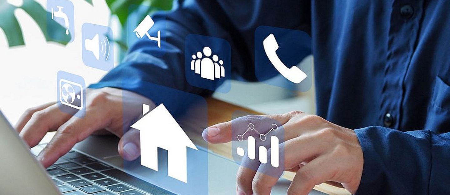 Easily complete your real estate licences and permits verification in Dubai using official DLD platforms