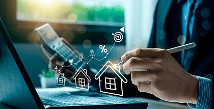 All You Need to Know About the Real Estate Rental Evaluation Application in Dubai