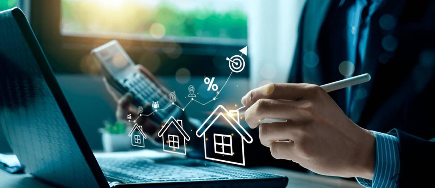 All You Need to Know About the Real Estate Rental Evaluation Application in Dubai